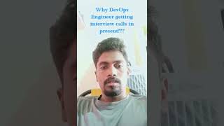 Why DevOps Engineer's are demand in present situations???#DevOps Engineer #Azure #aws