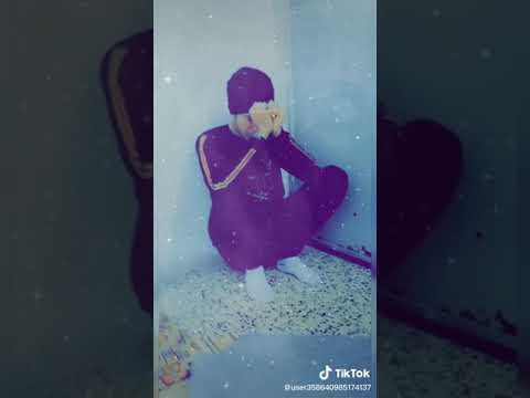 قصه عن شاب يريد بنت خاله