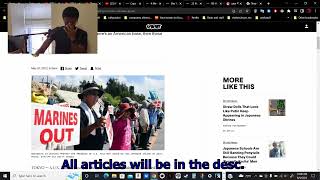 PODCAST EP 7 88 yr old man stabs his granddaughter to death