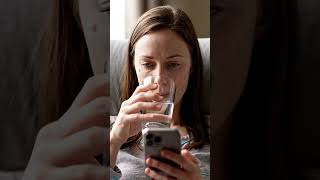 Telehealth Explained: Your Ultimate Guide to Virtual Doctor Visits &amp; Online Healthcare