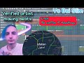 LIVE - making music & chat #flstudio 0418 (part 1/2)
