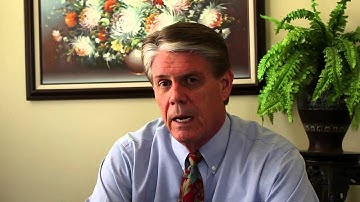 Tangible Asset Valuation Methods : Financial Know-How