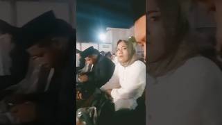 Sholawat Merdu