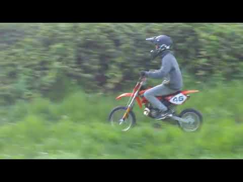 Yamaha xt 550,