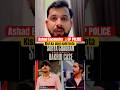 Ghaziabad Murder Case Surya Chauhan !UP Police Zindabaad !#suryachauhan #ghaziabadmurdercase #shorts