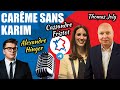 Carme sans karim  cassandre fristot  thomas joly  le forum du pdf