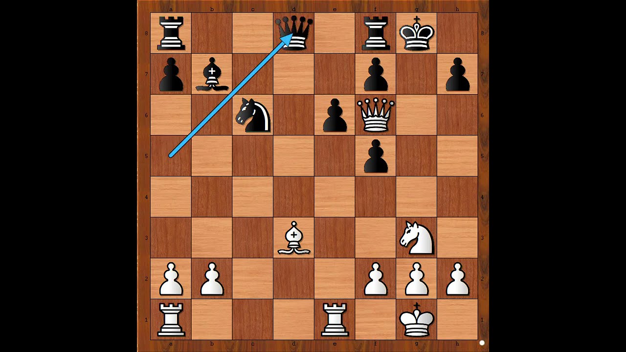 Fantastičnom žrtvom odvlači klučnog branioca 💫💫💫💫  TREYBAL vs PETKOVICH #3580