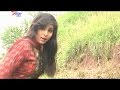 Rasha da meeni  star cds   pashto movie song with dance