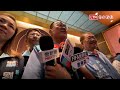 藍營控蘇巧慧陣營跟拍行程 李四川：選舉不是選狗仔