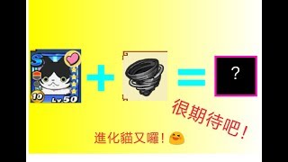 妖怪三國志電影版連動把貓又進化吧 妖怪三國志 Youtube 妖怪三國志電影版連動把貓又進化吧 妖怪三國志 Youtube