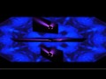 Owen Tate mix- Etrangers v. Fantasia Nights, how it feels.