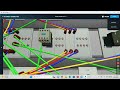 ELECTRO 223- LABSIM STAR DELTA MOTOR STARTING