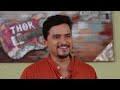 Sathi Sata Janmara | Ep - 416 | Webisode | Jun 13 2026 | Zee Sarthak
