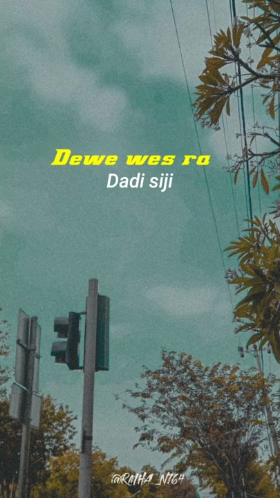 Dalan liyaen cover|| story wa yerbaru√√