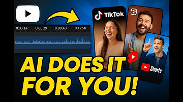 Klap App Review 2025 — Turn ANY Video into Viral Shorts with AI