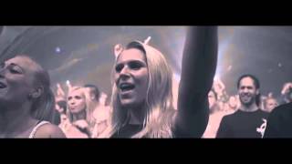 Official Hellbound aftermovie 10-10-15