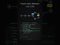 How to Detect Cycle in a Linked List
