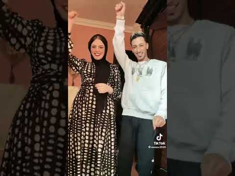 اسمع المفيد اسامه الصغير عنده اورج بيعمل كد اهوو وليد دالاس تيم ازعربنا ستوري موزه 