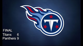 Ans 7 8 Spring 22 Game5