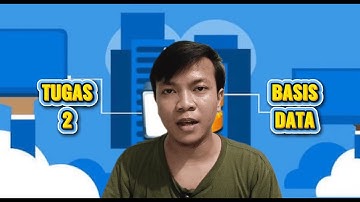 Implementasi Entity Relationship Diagram (ERD) ke Dalam Basis Data MySQL/MariaDB Menggunakan XAMPP