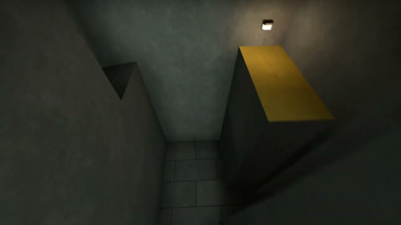 [KZT] First Ever Pro Run on kz_kiwi_hym by -p1zan