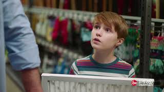 Smart Charlie - Rheem Pro Partner
