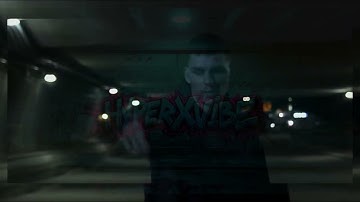 🔥  Loyal to the Code ⚔️ (AI Drill Anthem) 🌃| AI Music by HyperXvibe 🔥