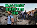 Gour Trip || গৌড় ভ্রমণ || Gour Malda Tourist Places|| Places to visit in Malda