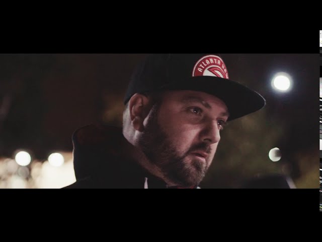 Watch Blackout - Chief $upreme ft. Evil Ebenezer on YouTube Watch Blackout - Chief $upreme ft. Evil Ebenezer on YouTube