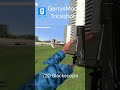 Garrys Mod Trickshot 🤯🤯🤯🤯