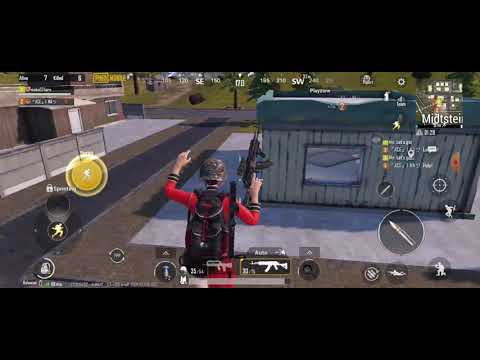 გამოიწერეთ არხი❤❤❤