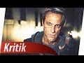 I Frankenstein Deutsch German Kritik