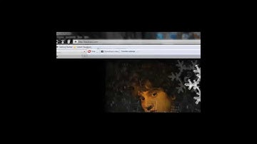 How to Jailbreak your Ipod touch or Iphone in under 30 seconds! Literally!!!
