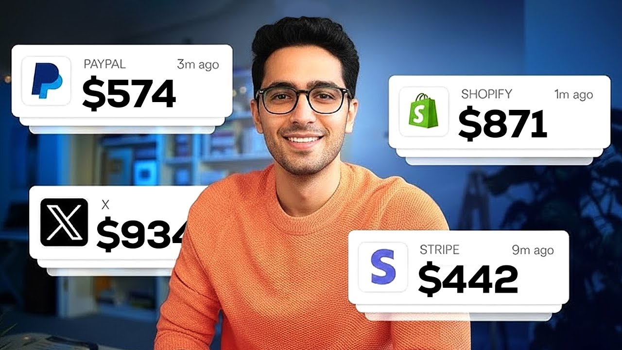 Top 7 Side Hustles You Can Start in 2026 with $0 (or Very Little Money ...