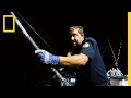 Catch of the Week - $11K Beast | Wicked Tuna