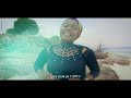 Eloko nini  israel shoko feat jeanne witaba