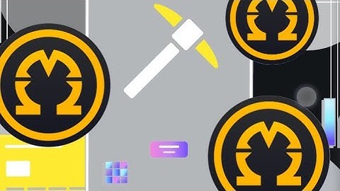 𝙊𝙈𝙀𝙂𝘼 𝙉𝙀𝙏𝙒𝙊𝙍𝙆 STAKING PROGRAM [ 90% APR  ; 6 MONTHS LOCKING PERIOD ]