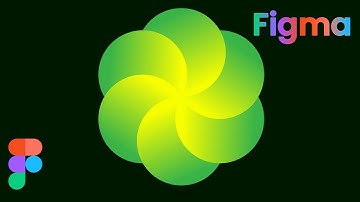 Design with Shape Builder Tool in Figma | DesignMentor