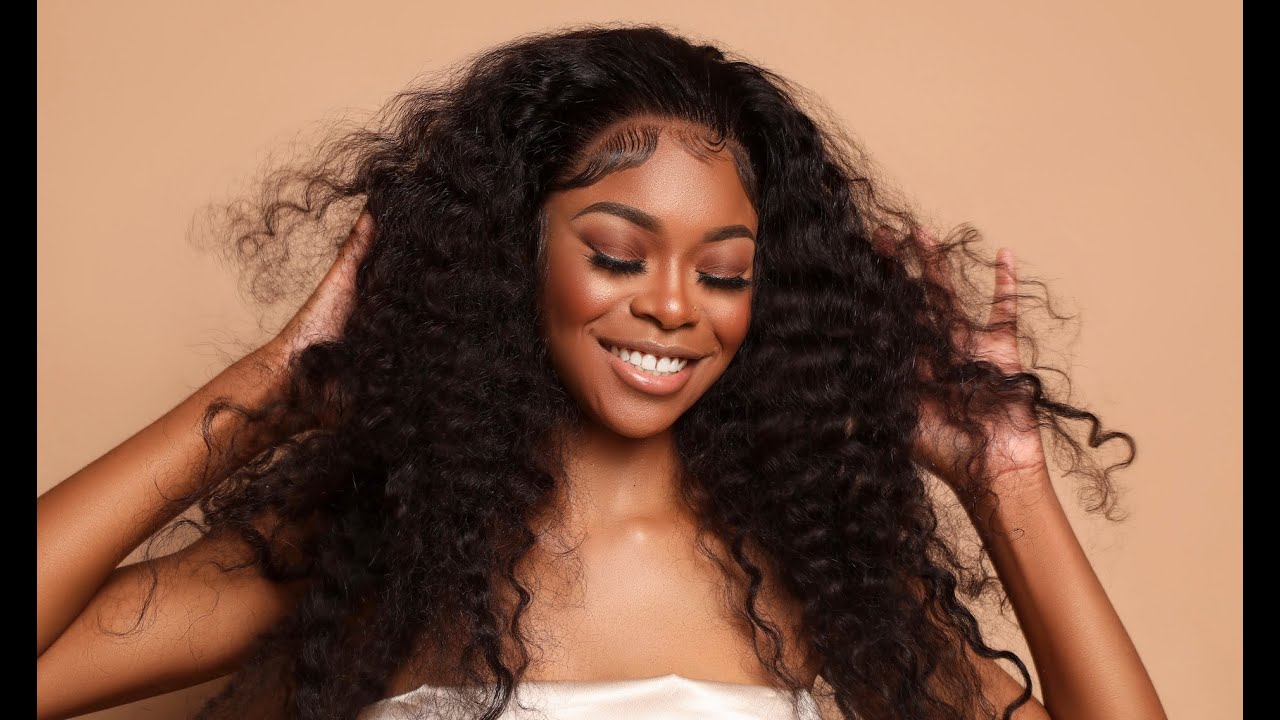 HOW TO LABEL AND PURCHASE PROFESSIONAL EDITS | WE DREAM PHOTOGRAPHY STUDIOS BALTIMORE, MARYLAND