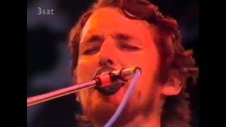 Supertramp - The Logical Song (Live In Munich 1983)
