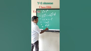 Class 11th Ex 4.1 solutions 💯 #maths #solution #shorts