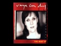 Vaya con Dios -  I Don't Want to Know