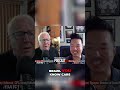 Trump's Tariffs : Inflation Explained Simply