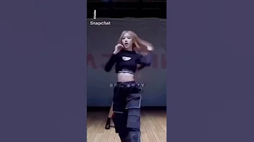 الفيد اخذته من السناب بس انا صممت عليه وحطيت الاغنيه اتزي ايسبا بلاكبينك توايس ستراي كيدز 