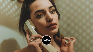 Asadov - Talk To Me | Ecstasy