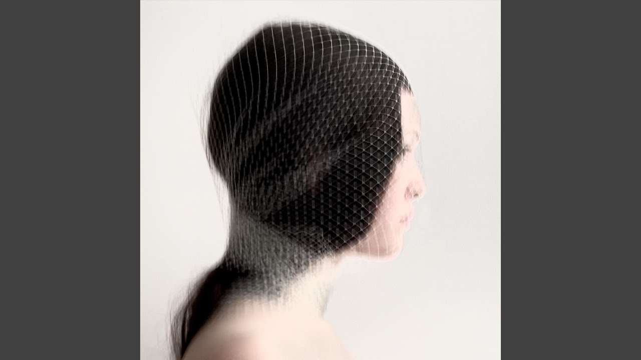 Watch Coffee Is Cold on YouTube Watch Coffee Is Cold on YouTube