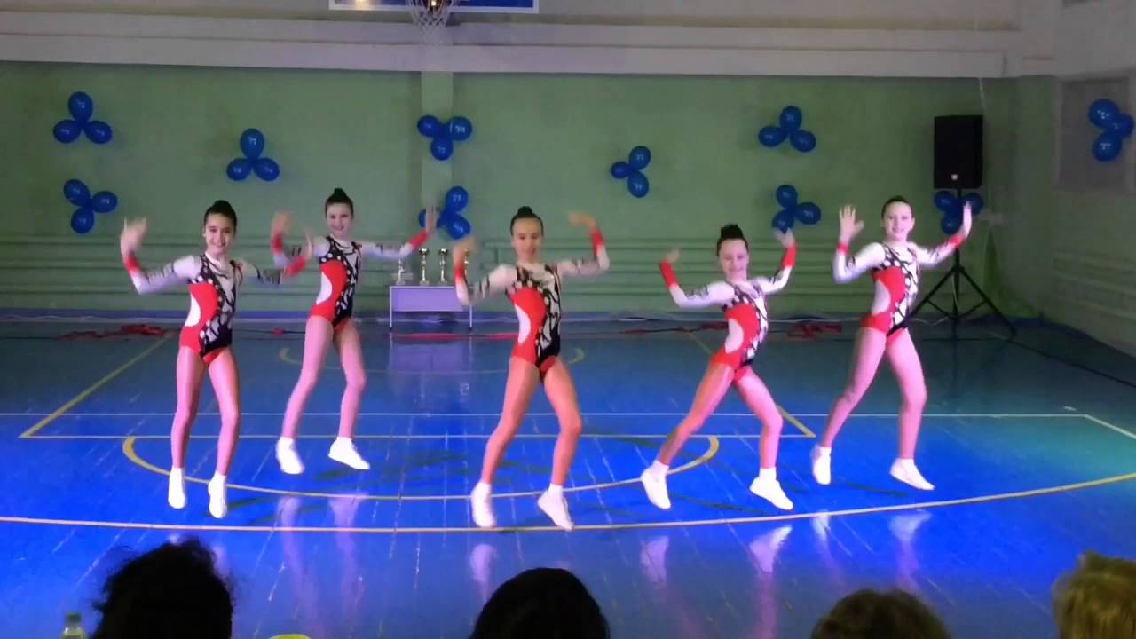 Спортивная аэробика ульяновск. Грация Ульяновск спортивная аэробика. Спортивная аэробика Орион. Спортивная аэробика Ульяновск Гафурова Лилия. Спортивная аэробика Ульяновск джига.