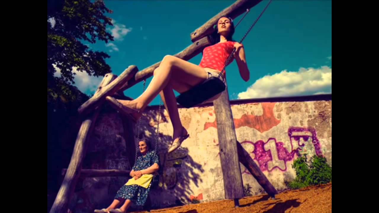 El Pampero - Club Camarillo feat. DJ Riquo