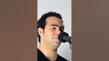 من سورة مريم بصوت عمر شلبي تلاوه خاشعه