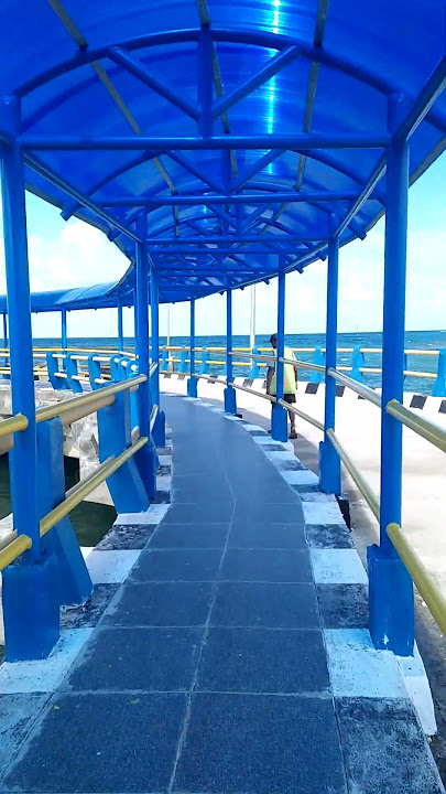 Mata Air Cinta MEGGI Z#videoshort#dangdut